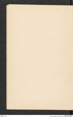Seite 26, Tagebuch "Gobelsburg | 1930" (NHMW-PRAE-BBB-64)